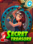 รีวิวคาสิโนไทยฟรีเครดิต: สนุกไม่ต้องเสียเงิน